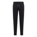 Witeblaze Appar Herren Hose