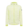 Witeblaze Mason Herren Funktionsjacke