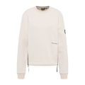 Witeblaze Diana Damen Pullover