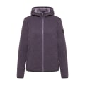 Witeblaze Shari Damen Midlayer