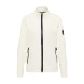 Witeblaze Agara Damen Midlayer