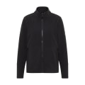 Witeblaze Agara Damen Midlayer