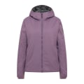 Witeblaze Mandra Damen Funktionsjacke