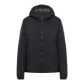 Witeblaze Mandra Damen Funktionsjacke