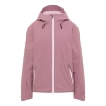 Witeblaze Astera Damen Funktionsjacke