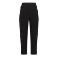 Witeblaze Thora Damen Hose
