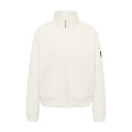 Witeblaze Maya Damen Midlayer
