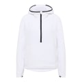Witeblaze Mila Damen Midlayer