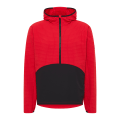 Witeblaze Rhenus Herren Midlayer