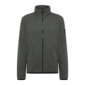 Witeblaze Linus Herren Midlayer