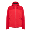 Witeblaze Ketil Herren Doppeljacke