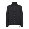 Witeblaze Dorian Herren Funktionsjacke