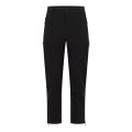 Witeblaze Finn Herren Hose
