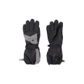 Witeblaze Trix Herren Fingerhandschuhe