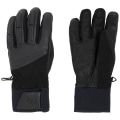 Witeblaze Cooler Herren Fingerhandschuhe