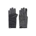 Witeblaze Urban Performer Herren Fingerhandschuhe