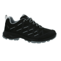 Witeblaze Trail Low Herren