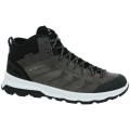 Witeblaze Urban Hike Mid