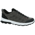 Witeblaze Urban Hike Low