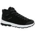 Witeblaze Urban Hike Hike Mid Damen Multifunktionsschuhe