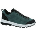 Witeblaze Urban Hike Low Damen