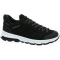 Witeblaze Urban Hike Low Damen