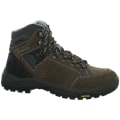 Witeblaze Montafon Herren Trekkingstiefel