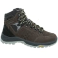 Witeblaze Montafon Damen Trekkingstiefel