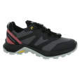 Witeblaze Evo Speed Damen