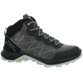 Witeblaze Evo Trail Mid Herren