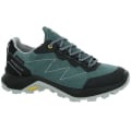 Witeblaze Evo Trail Low Damen