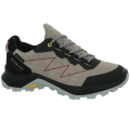 Witeblaze Evo Trail Low Damen