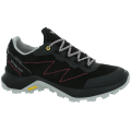 Witeblaze Evo Trail Low Damen