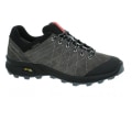 Witeblaze Crest Trail Herren