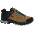 Witeblaze Trek Speed Low Herren Trekking-Halbschuhe