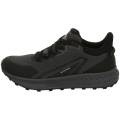 Witeblaze X-Hike Low Herren