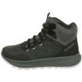 Witeblaze X-Sense Mid Damen