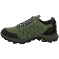 Witeblaze Evo Trail Low II Herren