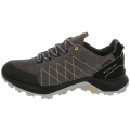 Witeblaze Evo Trail Low II Herren