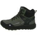 Witeblaze X-Sense Mid Herren