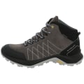 Witeblaze Evo Trail Mid II Herren