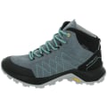 Witeblaze Evo Trail Mid II Herren