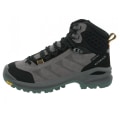 Witeblaze Cross Terra Herren Trekkingstiefel