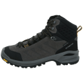 Witeblaze Cross Terra Herren Trekkingstiefel