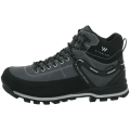 Witeblaze PIZ Mid Herren Trekkingstiefel