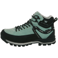 Witeblaze PIZ Mid Herren Trekkingstiefel