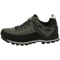 Witeblaze PIZ Low Herren