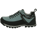 Witeblaze PIZ Low Herren