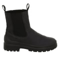 Witeblaze  1 Damen Trekkingstiefel