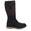 Witeblaze Tatiana Damen Trekkingstiefel